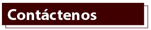 Ver-datos-tecnicos-ruta40